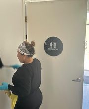 Vanguard Cleaning Systems of Southern CA image 17