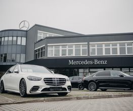 STERNAUTO Bild 9