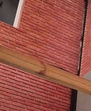 OROGRAF PERSONALIZADOS imagen 8