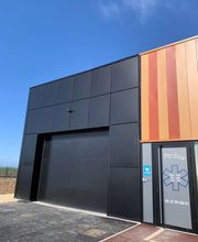 Ambulance Du Pays Chartrain image 3