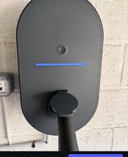 Feray Romain image 1