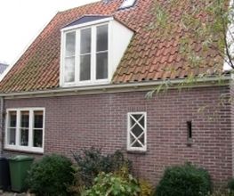 Bouwbedrijf Jonker en Meijerhof