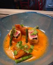 'O Munaciello Neapolitan Pizza image 3