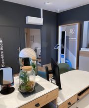 Opticien Krys image 8