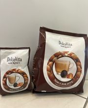 La boutique dello sfuso immagine 15