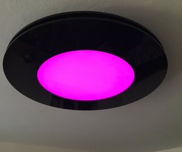 Lichtraum LRM LED Flächenlicht Bild 12