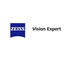 Opticien Krys image 1