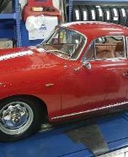 RACINGOMME SAS - Mastro Michelin immagine 19