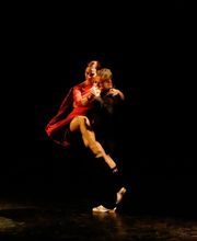 Brégand Ecole De Danse De Salon image 19