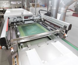 herpa print GmbH Bild 8