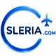 sleria.com