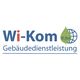 Wi-Kom Gebäudedienstleistung Thomas Wilke