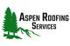 Aspen Roofing Services