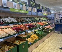 Lidl Bild 7