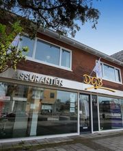 DGB - Hypotheekadviseur Badhoevedorp, Amsterdam en Haarlem afbeelding 3