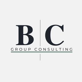 BC Group Consulting