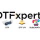dtfxpert.es