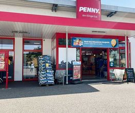 PENNY Bild 1