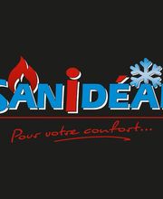 Sanidéal image 1