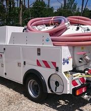 Tbp Solutions image 1