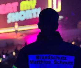 Brandschutz Matthias Schmitt Bild 6
