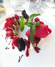 La Mandragore image 4