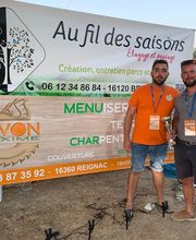 Ravon Maxime image 1