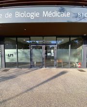 Laboratoire Fréjus - Millenium -  BIOGROUP CÔTE D'AZUR image 7
