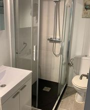 Alojamiento El Cantal imagen 3