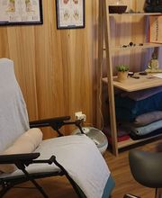 Reflex'o'logie image 5