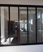 JD PRESTATIONS image 19