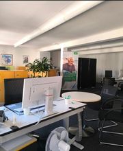 AOK Hessen - Kundencenter Bürstadt Bild 3