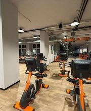 Basic-Fit 24/7 Bild 5