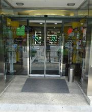 farmacia-rigall-fachada-01.jpg