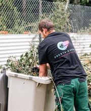 Presta-Express : Agence Lorraine image 10