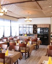 Pizzeria 3 Tannen AG Bild 1