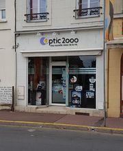 Optic 2000 image 3