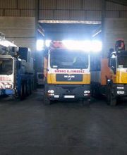 transgruas-enrique-jimenez-s.l-camiones-02.jpg