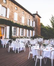 Le Domaine Des Buis image 2