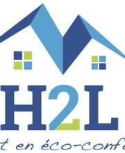 H2L image 4