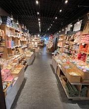 Søstrene Grene billede 2