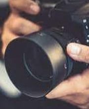 DETECTIVE FRAGNOLI ex. inspecteur de police Bild 1