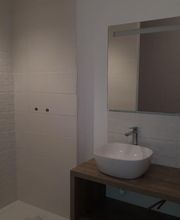 Legué Carrelage SARL image 11