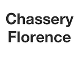 Chassery Florence image 1