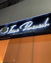 2 Trazos Diseño - Rotulación - Producción - Montaje imagen 6