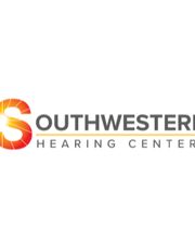 Southwestern Hearing Centers image 2