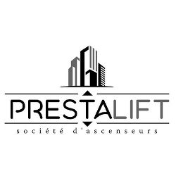 Prestalift