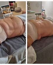 Therapie Serra Massage Bild 3