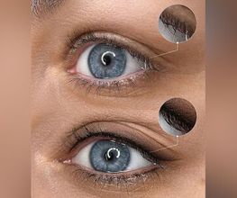 SaraPavoCosmetics_Essen_Stardust_Permanent_make_up_Lid.jpg