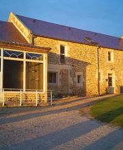 Les Gîtes du Champ du Douits image 10